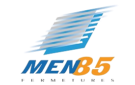 Logo MEN85
