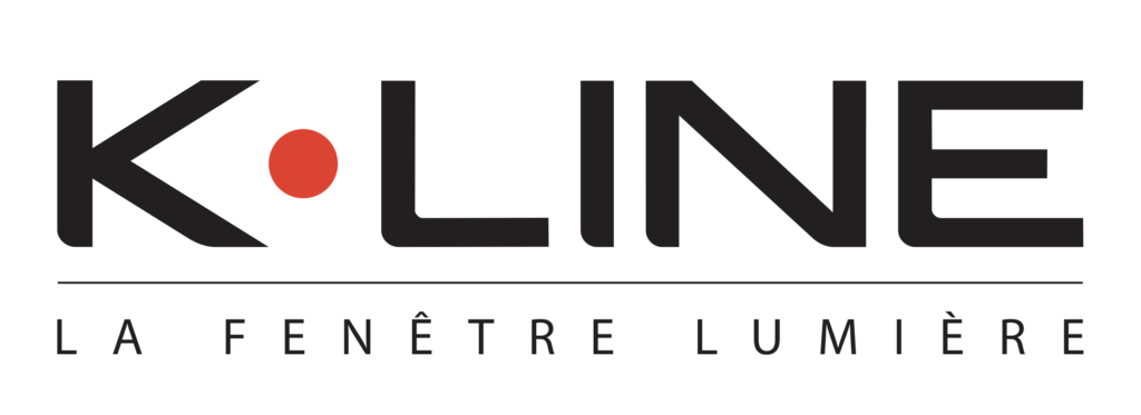 Logo K Line