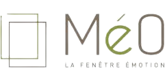 Logo Méo